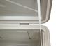 Hidekazu Cooler Box Big Leisure Cooler 56SDL Blue (SHU-WA)