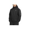 adidas Originals FW25 Primaloft Gepolsterte Sportliche Wasserabweisende Winddichte Warme Jacke Herren Jacke KH2024