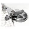 A60zadjustable Round Magnetic Seam Guide,New Multi-Functional Magnetic Guide Clamps,Magnetic Seam Guide For Sewing Machinemay