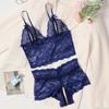 Abbigliamento erotico femminile – Completini intimi erotici