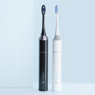 Elektronik für Beauty & Gesundheit – Elektrische Zahnbürsten