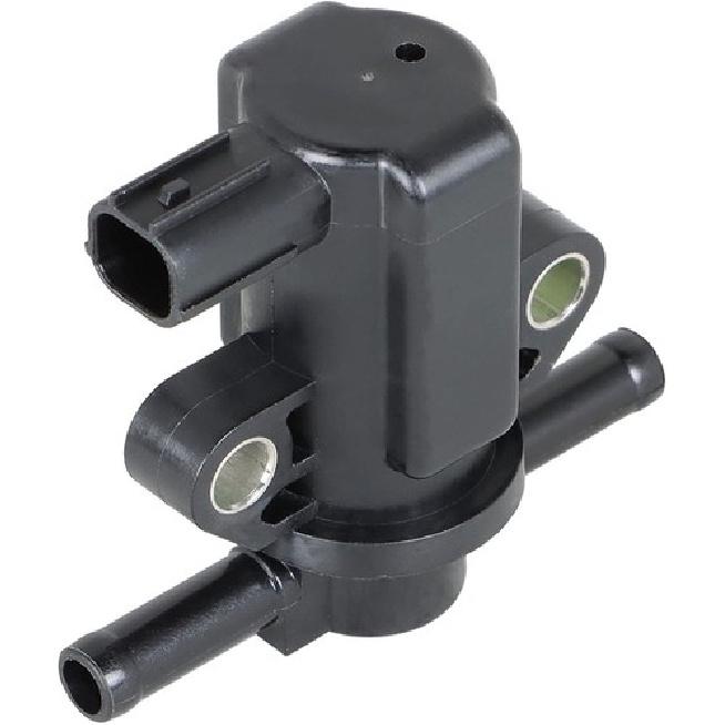 14930-7S000 Vapor Canister Purge Solenoid Valve Replacement for Armada Frontier
