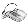 Car Highlight Daytime Running Fog Lamp for XC60 31364330 31364331 Driving Light