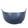 Εξοπλισμός προστασίας – Αξεσουάρ για κράνη