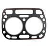 CASE MCCORMICK 713211R3 Cylinder Head Gasket