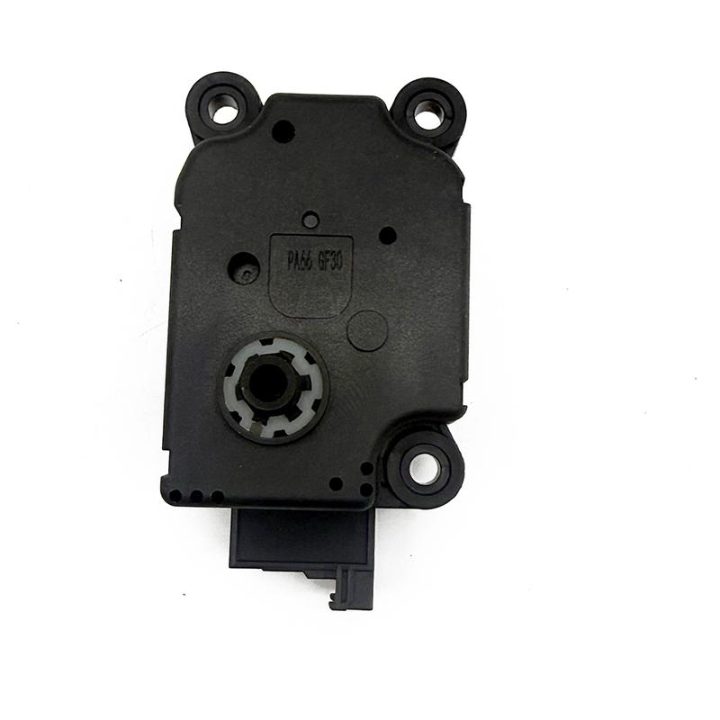 2038201642 Heater AC Servomotor Air Flap Actuator For Mercedes C-Class E-Class ML-Class G-Class W203 W211 W163 2000-2009