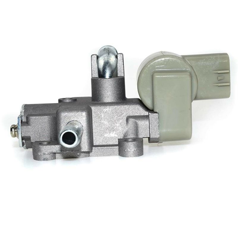 Leerlaufregler für Land Cruiser Toyota Prado 3400 4Runner Tacoma Leerlaufmotor Baugruppe 22270-62050 5VZ 136800-0680