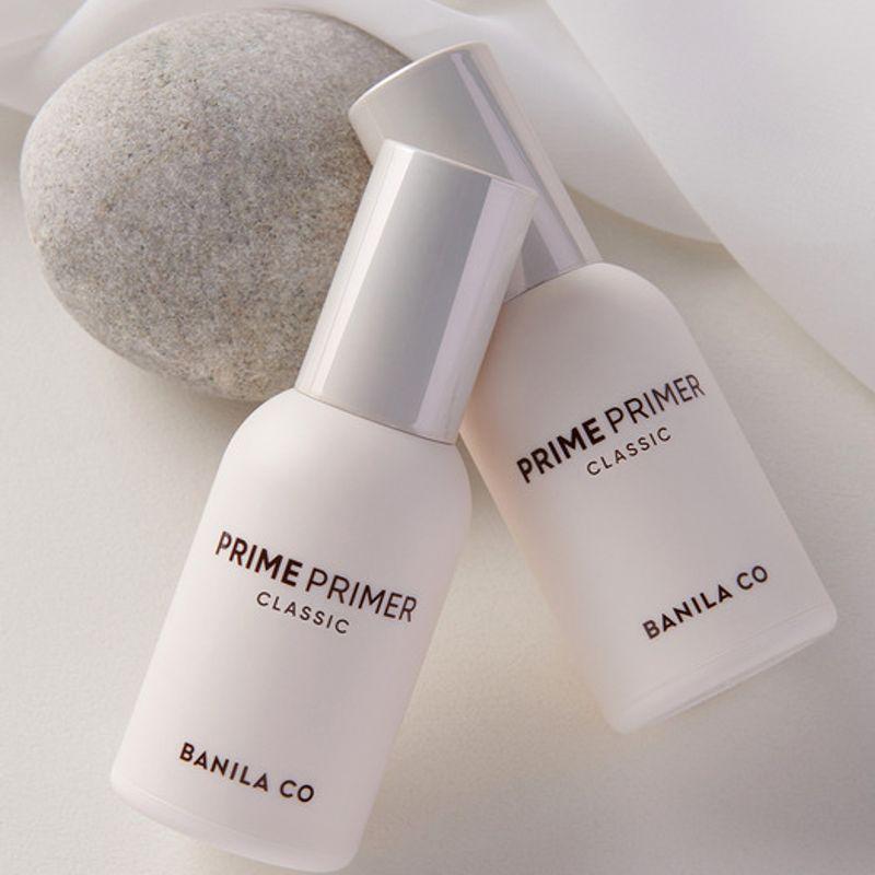 BANILACO Prime Primer Classic 30ml 30ml