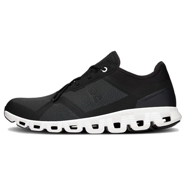 On Cloud X 3 AD Wear