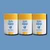 Leonardo Sunscreen Stick 20g X 3 (38036375)
