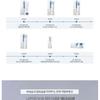 Derma Elravie - Signature Reset Essence