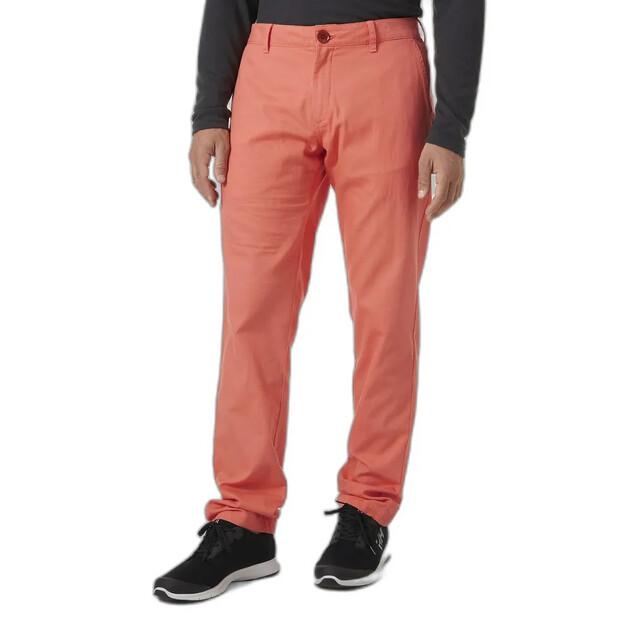 

Helly Hansen Брюки Dock Chinos 34