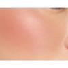 SUQQU Blurring Color Blush 105 Akanezome (2024 Holiday Collection)