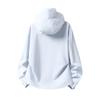 JOHLIN DREAM 3-in-1 Outdoor Fleece-Lined Jacket