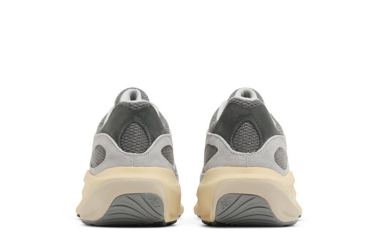 New Balance WRPD Runner Grey Matter