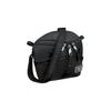 Dior x Mystery Ranch Belt Bag Black Men Bags 1MIBO039MRN-H00N