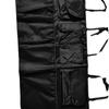 Car Trunk Hanging Storage Bag Back Seat Universal Large Capacity Oxford Waterproof Multi-pocket Car Trunk Storage Bag
