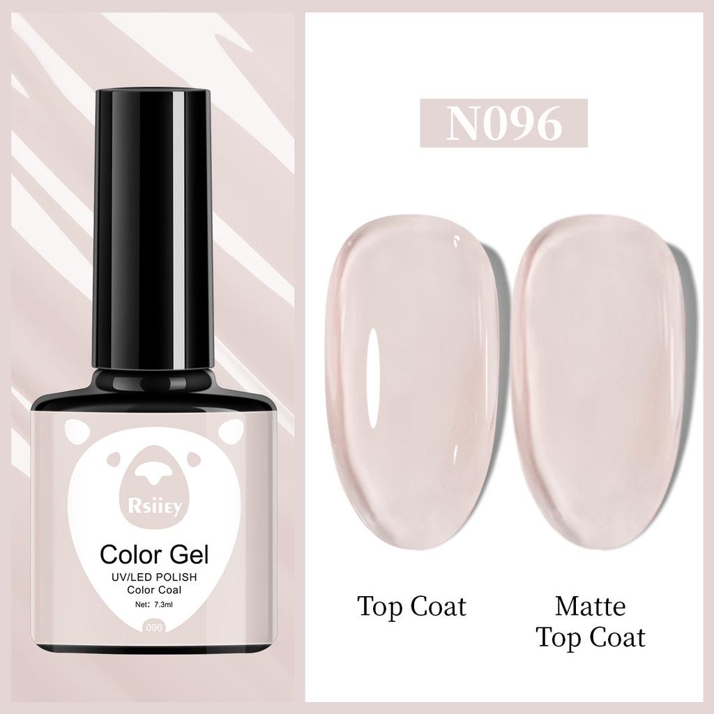 Nail Polish Gel, UV Gel, Long-lasting Nail Polish, Nail Salon