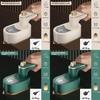 Handheld Garment Steamer For Travel And Household Home