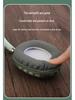 P9 Wireless Bluetooth Headset: Cross-Border, Head-Mounted, Universal for Sports and Gaming.