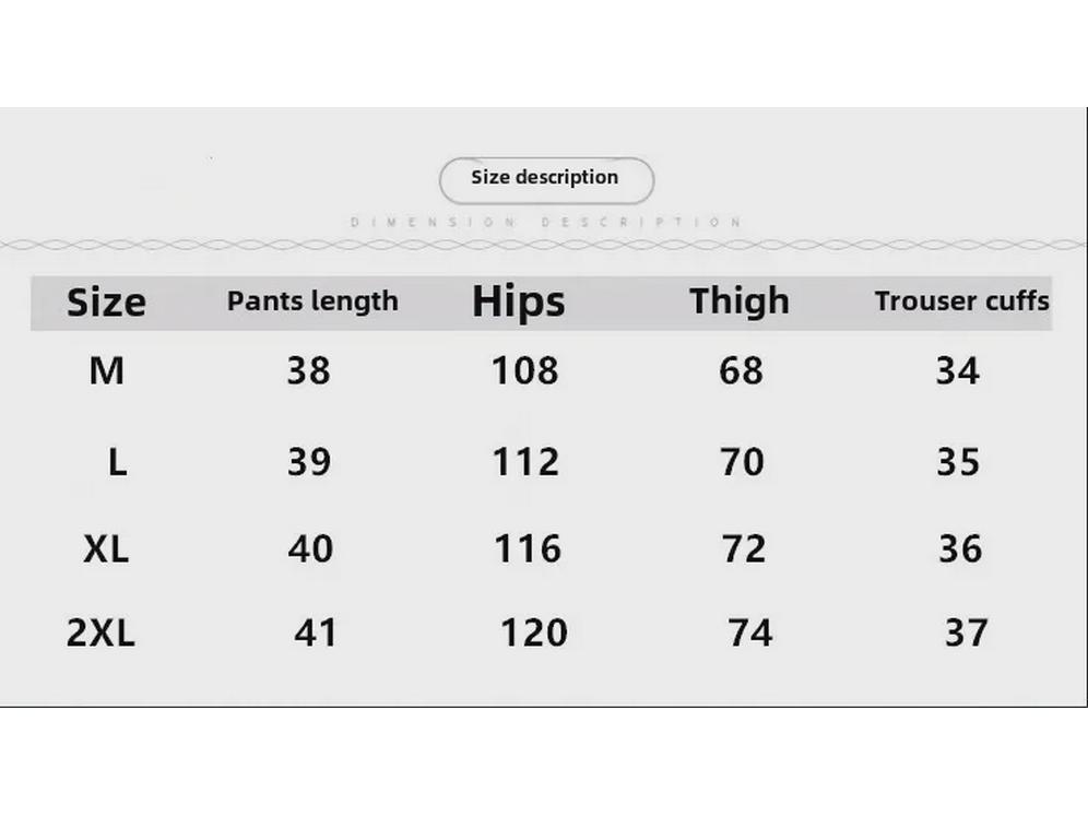 Women's High-Waist Elastic Sports Shorts - Summer 2024 Korean Style Wide-Leg Casual Pants