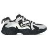 Fila Women's Casual Sneakers Black White F12W332113FFC