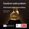 Soundcore AeroClip A3388 Open-Ear Bluetooth Sport Headphones