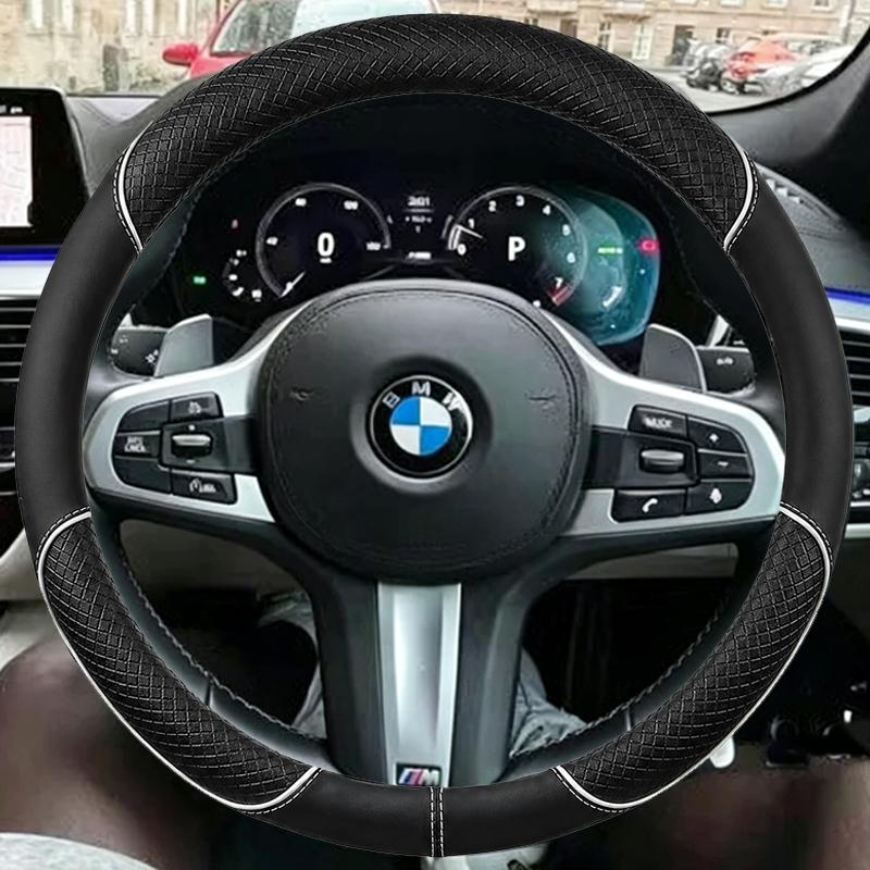 For BMW M Sport G30 G31