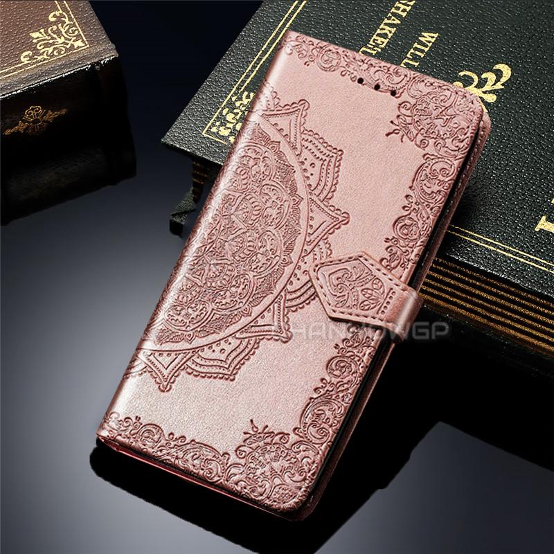 

Роскошный кожаный флип-чехол с магнитом для OPPO Reno 2 2Z 3 4 Pro 5G A Z ACE Realme X 3 5 5i 5S 6 Pro C2 C3 A5 A9 A31 A52 A72 A92 Мягкий силиконовый чехол-кошелек OPPO A9 2020 розового золота