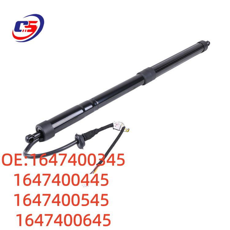 Tailgate Struts for Mercedes W164/X164 (Left & Right)