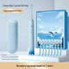 BAIR X7m Smart Electric Toothbrush CN plug (adapter included)