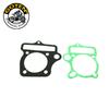 Goten Ducar 56mm Steel Head Gasket For YX 140cc Pit Dirt Bike ATV Quad
