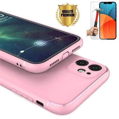 Θήκες για τηλέφωνα📱 – Προστατευτικά οθόνης για smartphones