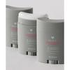 Mizon Smooth Mineral Sunscreen Stick Spf 50 Pa++++ 2pack