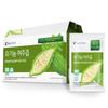 Bottu Organic Bitter Melon Juice 2.4L 1 Pcs
