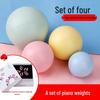 Kinderklavier Handform-Trainer - Anti-Kollaps Finger-Übungsball