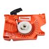Easily Installed Recoil Starter Parts Designed Specifically for Chinese Chain Saws in the Range of Engine Sizes Available