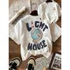 Tops – T-Shirts