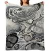 Lunarly Throw Blanket Single Luxury Brand Warm for Winter Blankets For Baby Blankets