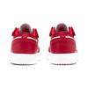 Jordan 1 Low ALT PS Gym Red BQ6066-611
