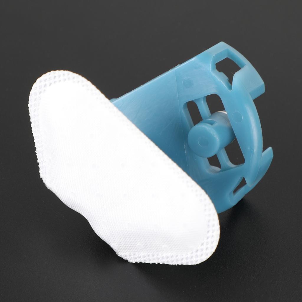 Kraftstoffpumpenfilter für Yamaha XVS1300 FZ1 FAZER YZF-R6 XJR1300 MT01