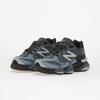 New Balance 9060 Sneakers Shadow Blue/Dark Night