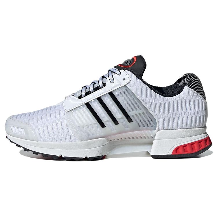 

Adidas Originals Climacool 1 Белый Черный Красный IF6849 36
