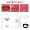 Lippenstifte – Lipgloss