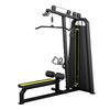 Weibu High-Low Pull Strength Trainer