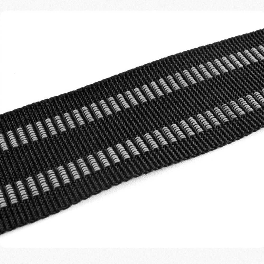 Non-slip Weightlifting Wrist Strap Wrist Support Sports Grip Band  Pull-up Bars