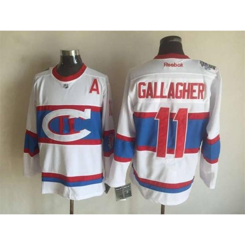 Mens Ice Hockey Practice Jersey Long Sleeve Training Shirt Buffalo Sabres Nashville Predators Montreal Canadiens