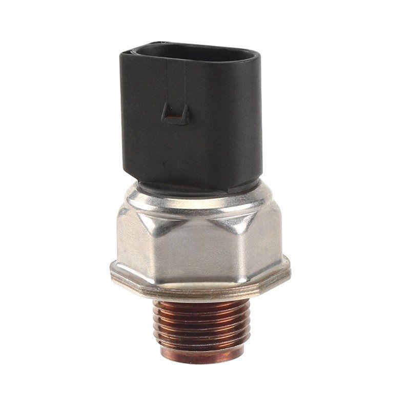 

Fuel Pressure Sensor 85PP30-02 85PP3002 28357705 Fits For Kia I Accent Sorento