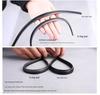 European Standard Wiper Rubber Strip for Volkswagen, Honda, Nissan, Toyota, Buick, Kia, Chevrolet, Geely, and Changan
