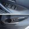 Toyota Corolla 21-23 Cup Holder & Gear Shift Armrest Handle Interior